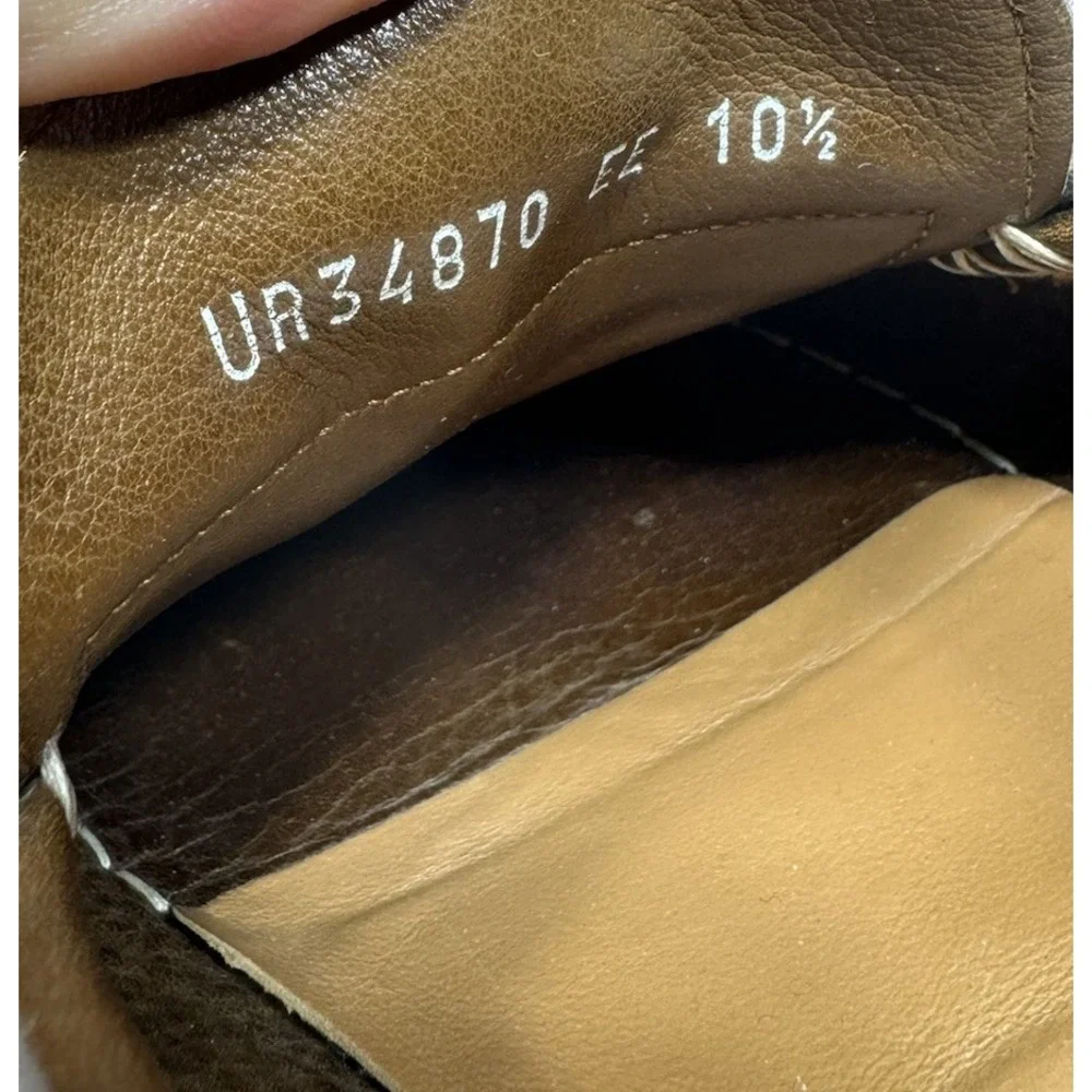 Salvatore Ferragamo i8 salvatore